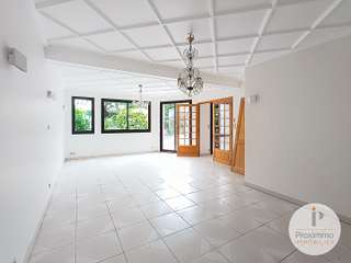 Location maison 4 pièces