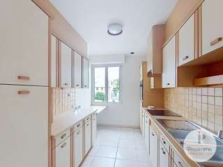 Location maison 4 pièces