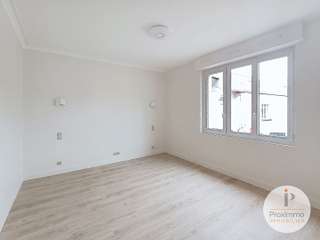 Location maison 4 pièces