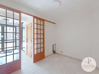 Location maison 4 pièces