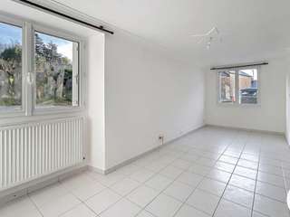 Location maison 3 pièces