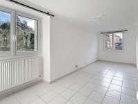 Location maison 3 pièces