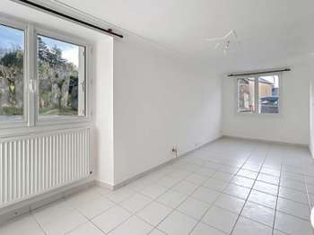 Location maison 3 pièces