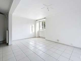 Location maison 3 pièces