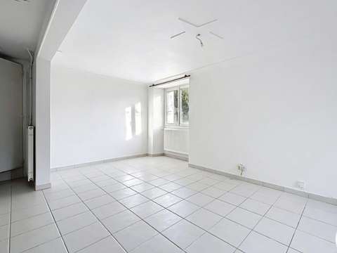 Location maison 3 pièces
