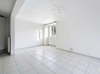 Location maison 3 pièces