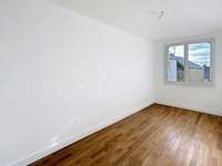 Location maison 3 pièces