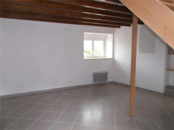 Location maison 3 pièces Location maison 3 pièces