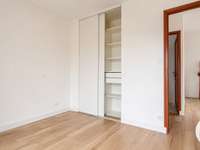 Location maison 5 pièces
