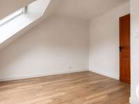 Location maison 5 pièces
