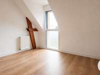 Location maison 5 pièces