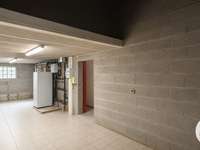 Location maison 5 pièces