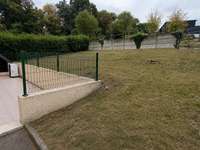 Location maison 5 pièces