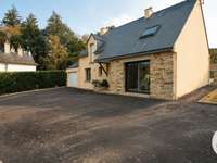 Location maison 5 pièces