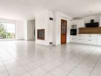 Location maison 5 pièces