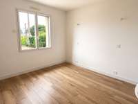 Location maison 5 pièces