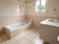 Location maison 5 pièces