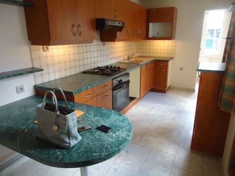 Location maison 5 pièces Location maison 5 pièces