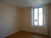 Location maison 5 pièces