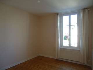 Location maison 5 pièces Location maison 5 pièces