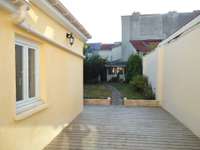 Location maison 5 pièces