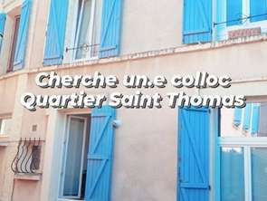 Location Maison 2 chambresReims