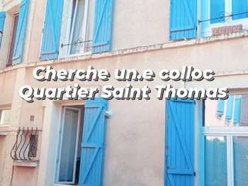 Location maison 3 pièces Reims 51