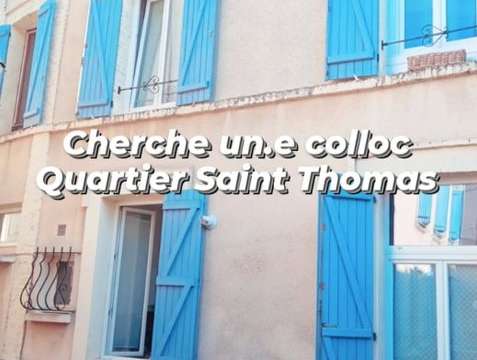 Location maison 3 pièces Reims 51
