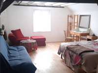 Location maison 3 pièces