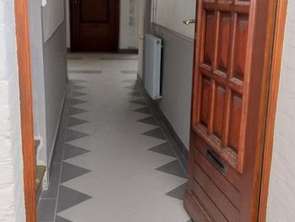 Location Maison 4 chambresReims