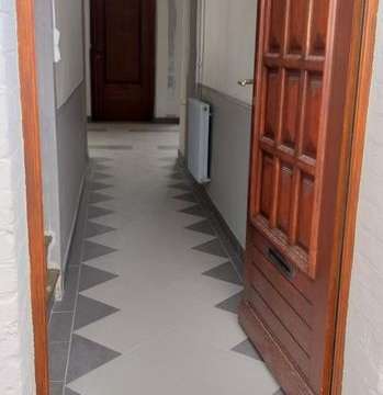 Location maison 5 pièces Reims 51