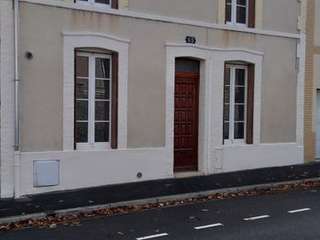 Location maison 5 pièces Location maison 5 pièces
