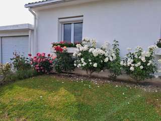 Location maison 5 pièces Location maison 5 pièces