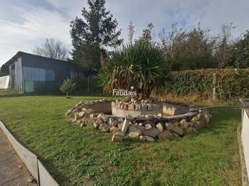 Location maison 5 pièces Location maison 5 pièces