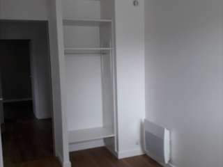Location maison 4 pièces Location maison 4 pièces