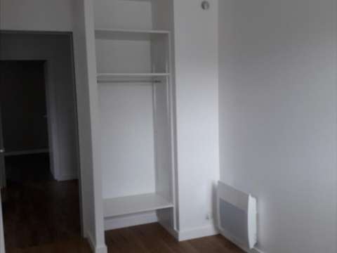 Location maison 4 pièces Location maison 4 pièces