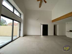 Location Maison 3 chambresRemouillé