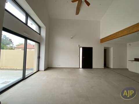 Location maison 5 pièces