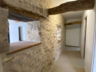 Location maison 5 pièces