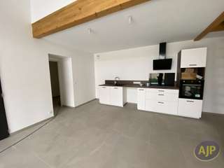 Location maison 5 pièces