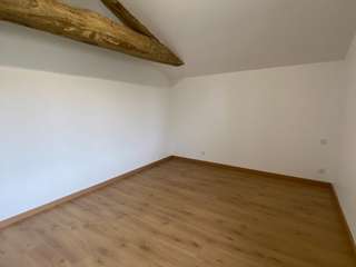 Location maison 5 pièces