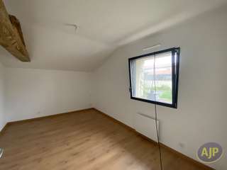 Location maison 5 pièces