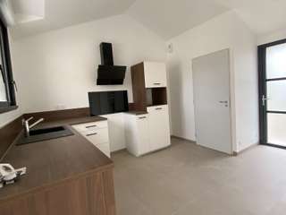 Location maison 3 pièces