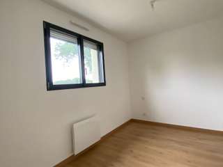 Location maison 3 pièces