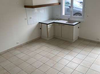 Location Maison 2 chambresRemouillé