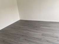 Location maison 3 pièces