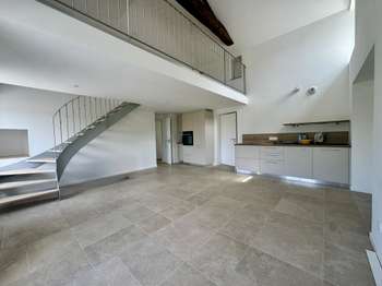Location Maison 3 chambresRemouillé