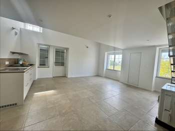 Location maison 4 pièces