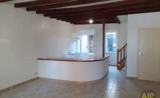 Photo Location maison Renac