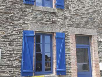 Location Maison 3 chambresRenac